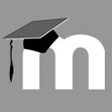 Moodle - Learning Management System