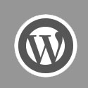 Wordpress - Content Management System